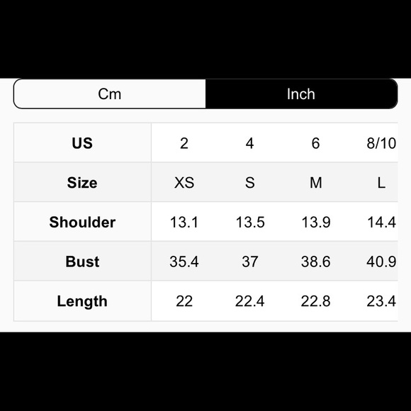 😍PRICE FIRM! NEW Boutique! Ruffle Sleeved Sunflower Top - Picture 5 of 5